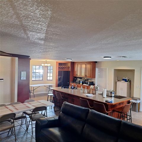 10012 LAKE LOUISA ROAD, Clermont, FL 34711