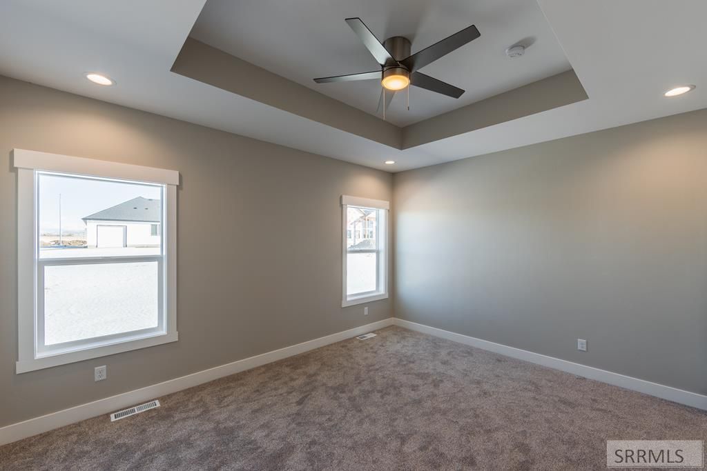 Image 15 of property listing at 5484 Rock Hollow Lane, Idaho Falls, ID 83401