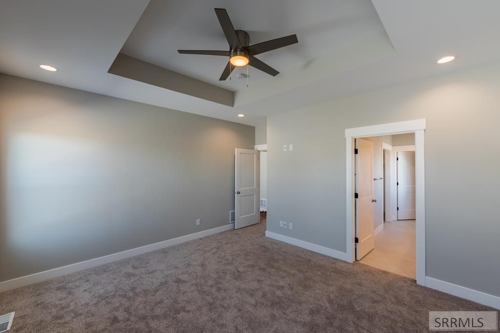 Image 16 of property listing at 5484 Rock Hollow Lane, Idaho Falls, ID 83401