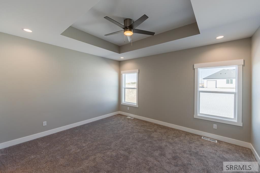 Image 17 of property listing at 5484 Rock Hollow Lane, Idaho Falls, ID 83401