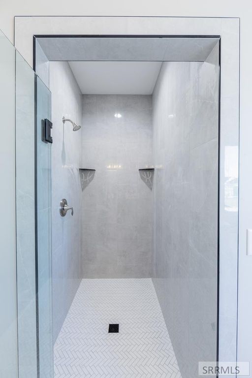 Image 20 of property listing at 5484 Rock Hollow Lane, Idaho Falls, ID 83401