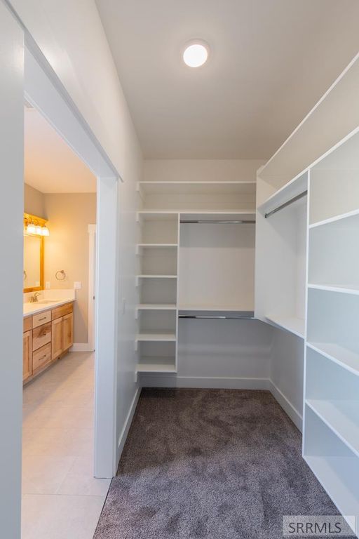 Image 21 of property listing at 5484 Rock Hollow Lane, Idaho Falls, ID 83401