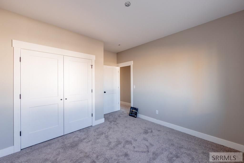 Image 22 of property listing at 5484 Rock Hollow Lane, Idaho Falls, ID 83401