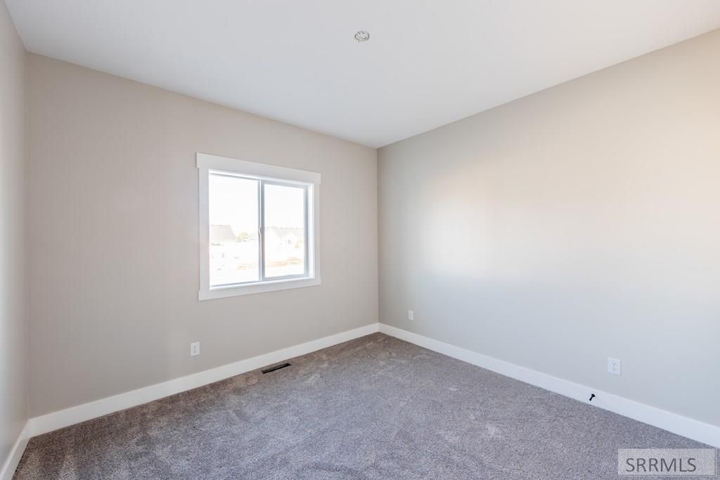 Image 23 of property listing at 5484 Rock Hollow Lane, Idaho Falls, ID 83401