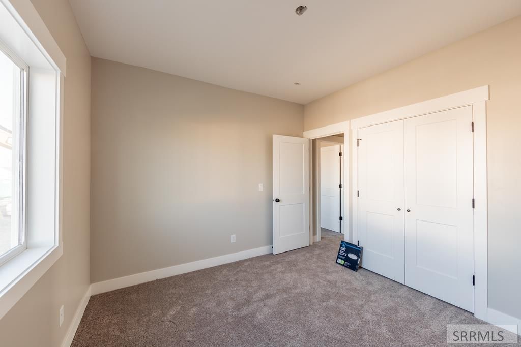 Image 24 of property listing at 5484 Rock Hollow Lane, Idaho Falls, ID 83401