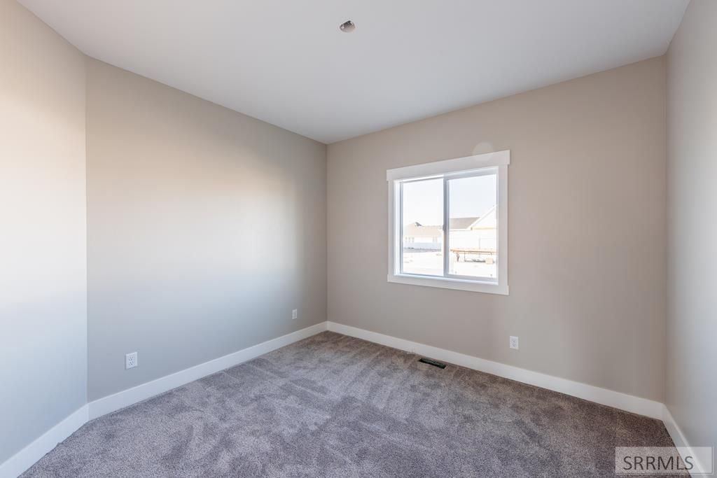 Image 25 of property listing at 5484 Rock Hollow Lane, Idaho Falls, ID 83401