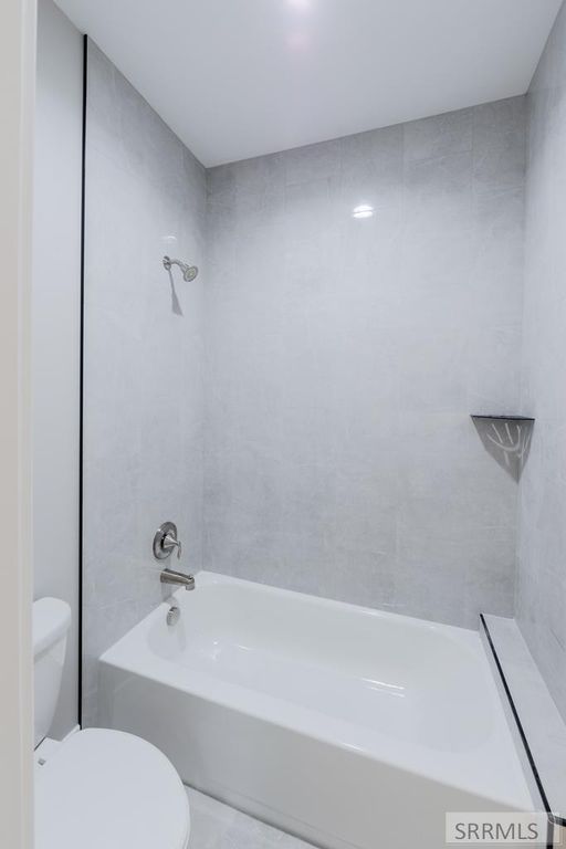 Image 27 of property listing at 5484 Rock Hollow Lane, Idaho Falls, ID 83401