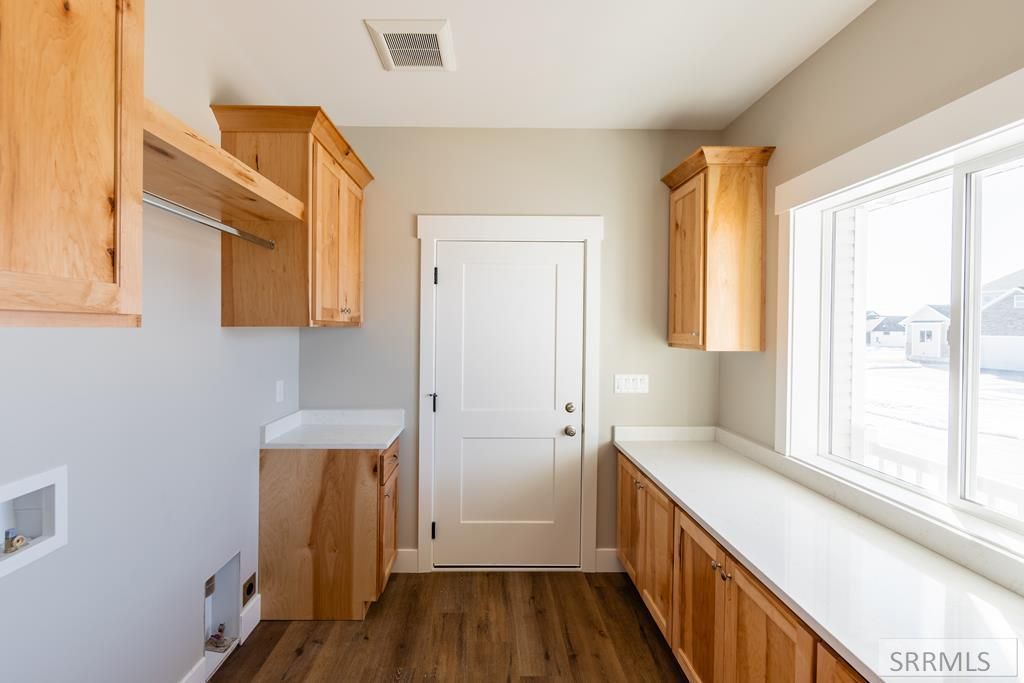 Image 28 of property listing at 5484 Rock Hollow Lane, Idaho Falls, ID 83401