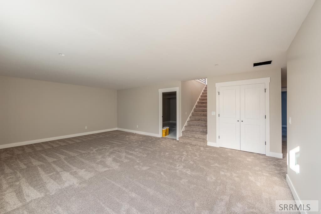 Image 29 of property listing at 5484 Rock Hollow Lane, Idaho Falls, ID 83401