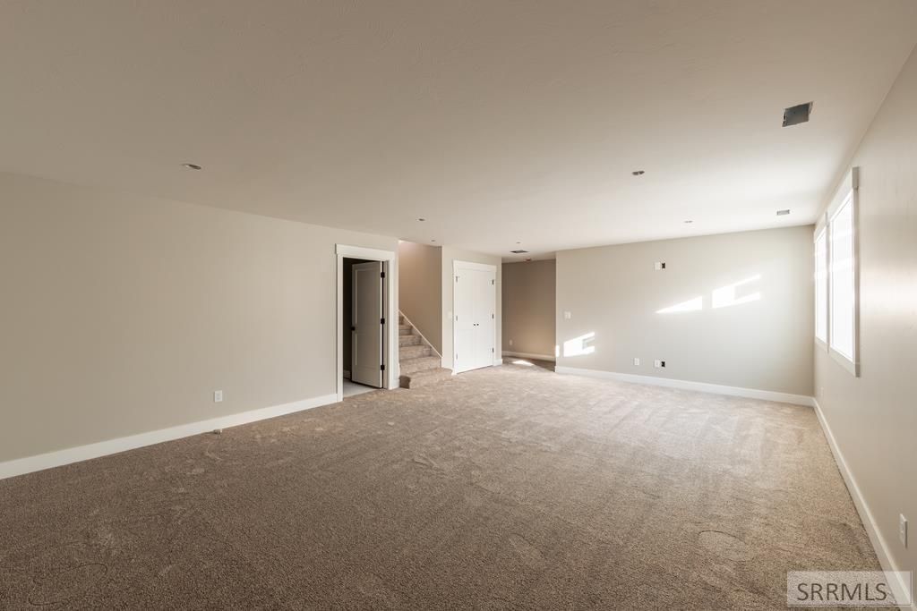 Image 30 of property listing at 5484 Rock Hollow Lane, Idaho Falls, ID 83401