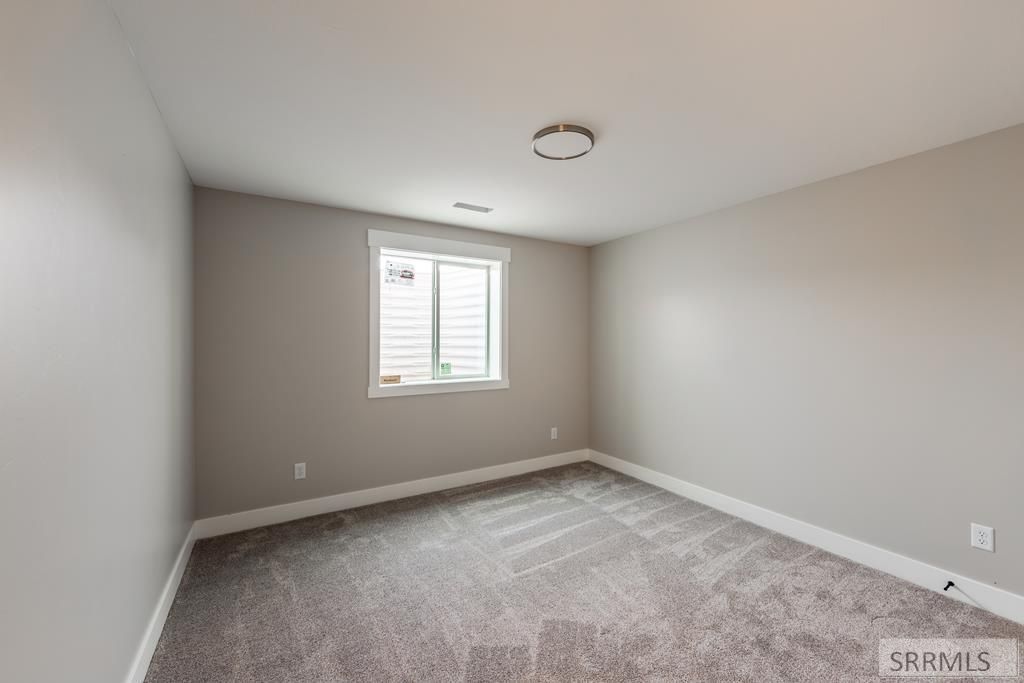 Image 31 of property listing at 5484 Rock Hollow Lane, Idaho Falls, ID 83401