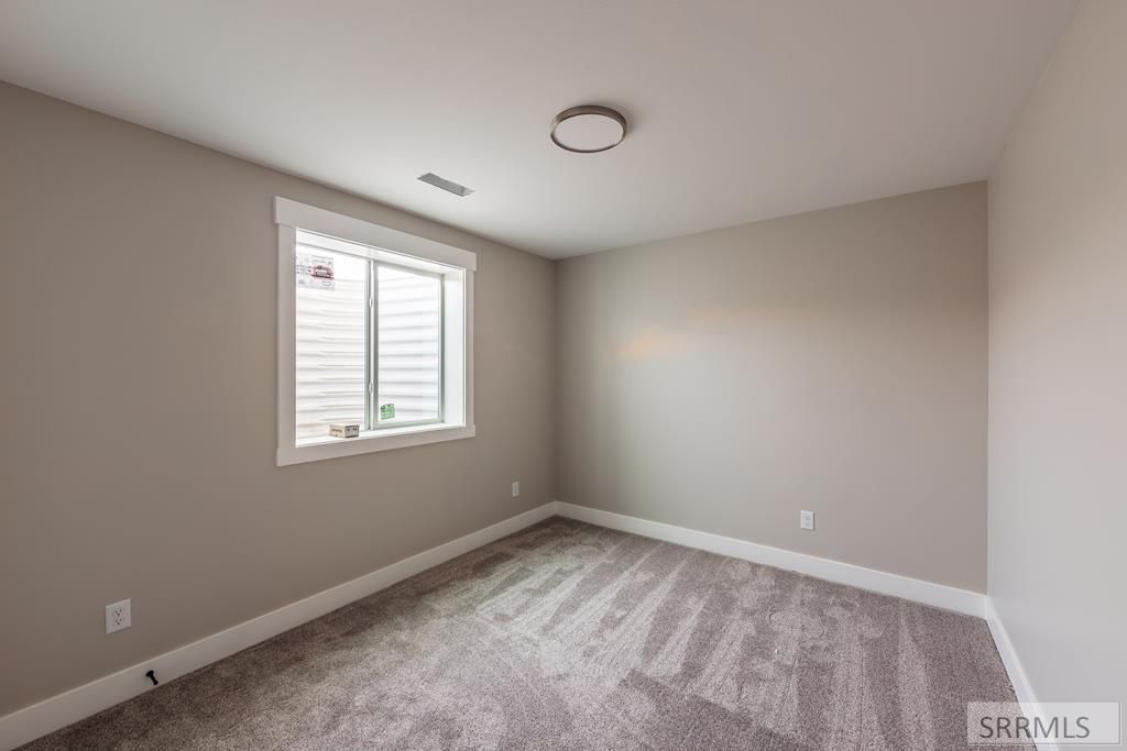 Image 32 of property listing at 5484 Rock Hollow Lane, Idaho Falls, ID 83401