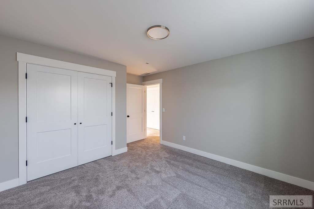 Image 33 of property listing at 5484 Rock Hollow Lane, Idaho Falls, ID 83401