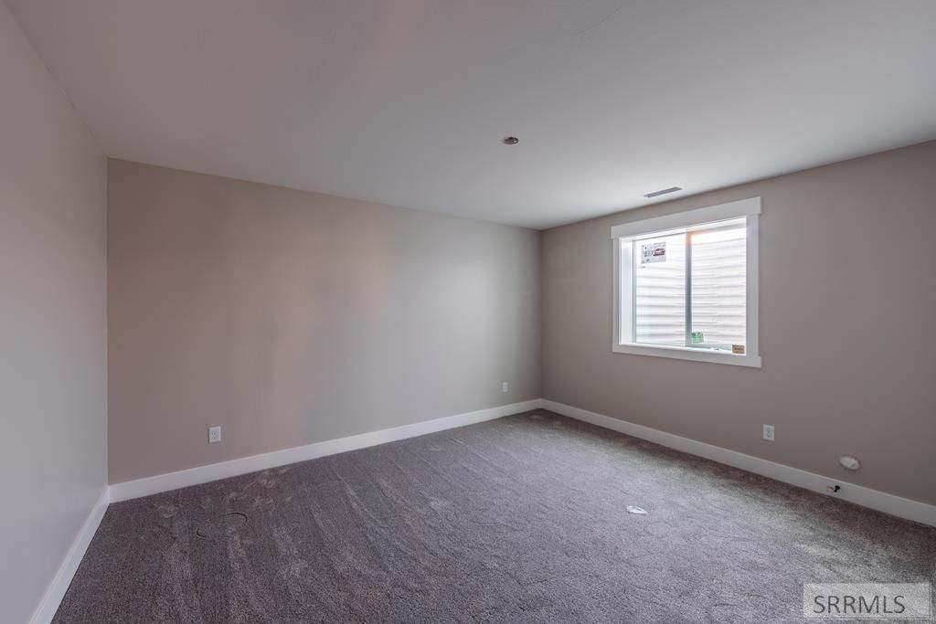 Image 34 of property listing at 5484 Rock Hollow Lane, Idaho Falls, ID 83401