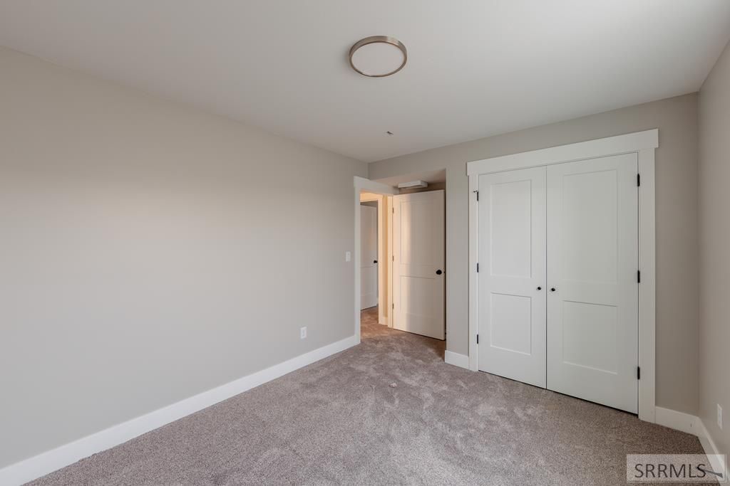 Image 35 of property listing at 5484 Rock Hollow Lane, Idaho Falls, ID 83401