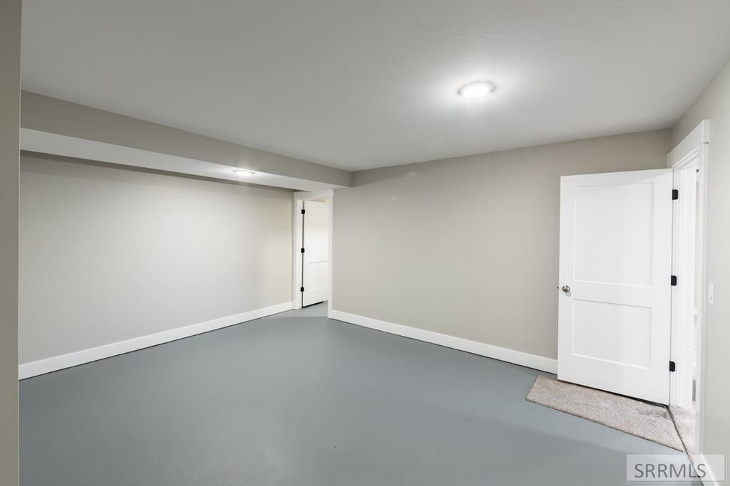 Image 37 of property listing at 5484 Rock Hollow Lane, Idaho Falls, ID 83401