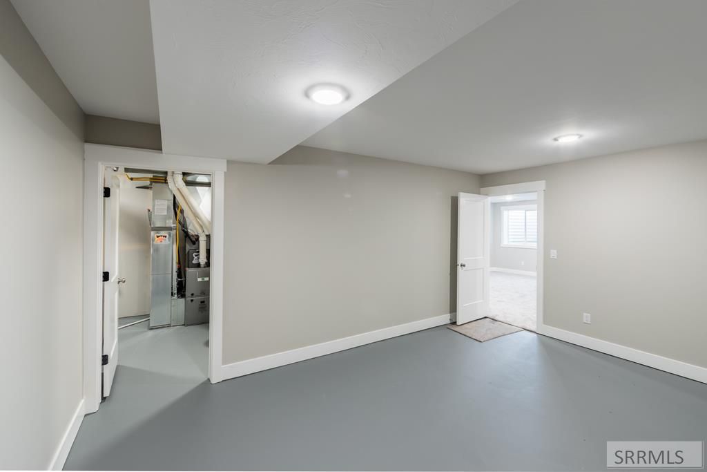 Image 38 of property listing at 5484 Rock Hollow Lane, Idaho Falls, ID 83401