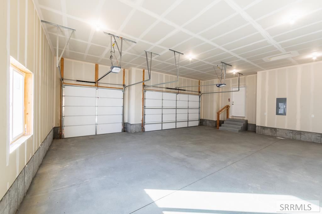 Image 40 of property listing at 5484 Rock Hollow Lane, Idaho Falls, ID 83401