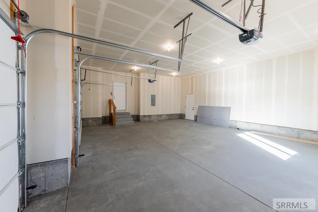 Image 41 of property listing at 5484 Rock Hollow Lane, Idaho Falls, ID 83401