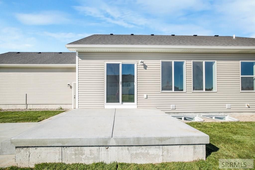 Image 42 of property listing at 5484 Rock Hollow Lane, Idaho Falls, ID 83401