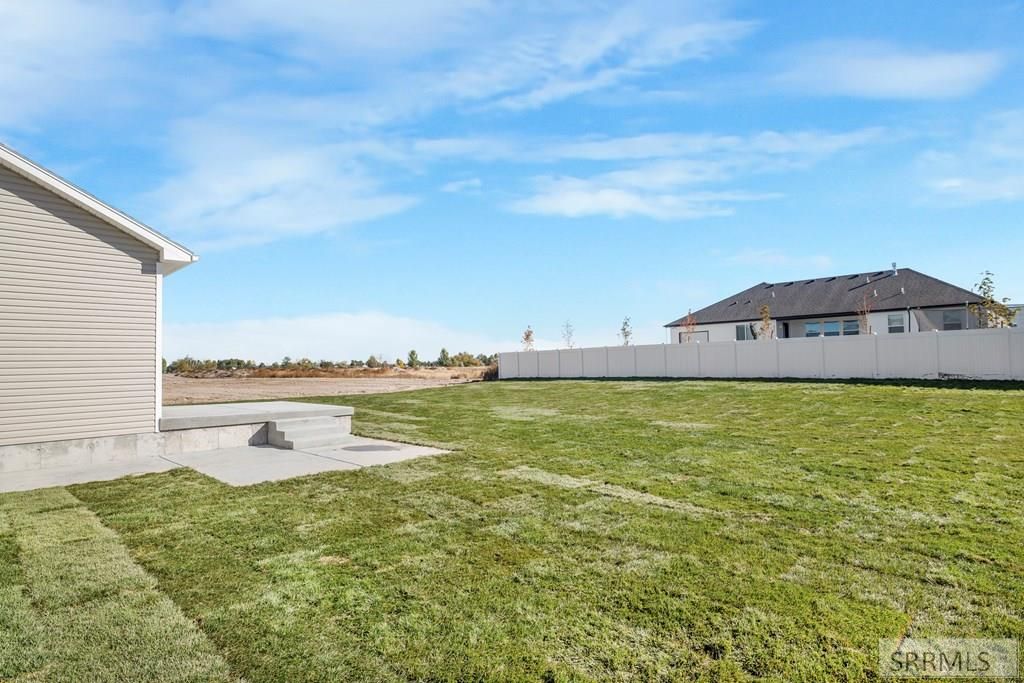 Image 49 of property listing at 5484 Rock Hollow Lane, Idaho Falls, ID 83401