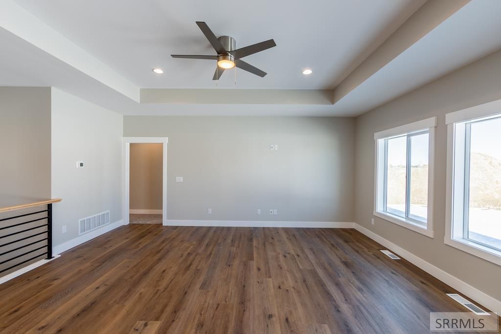 Image 9 of property listing at 5484 Rock Hollow Lane, Idaho Falls, ID 83401