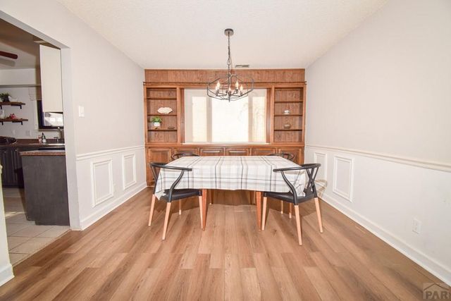 45 Verdosa Dr, Pueblo, CO 81005