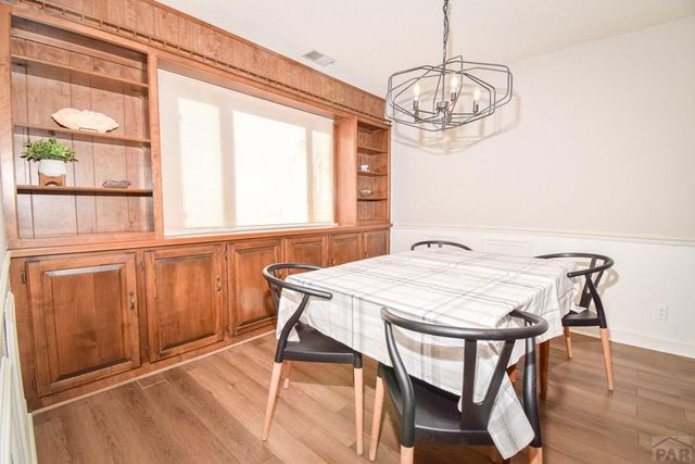 45 Verdosa Dr, Pueblo, CO 81005