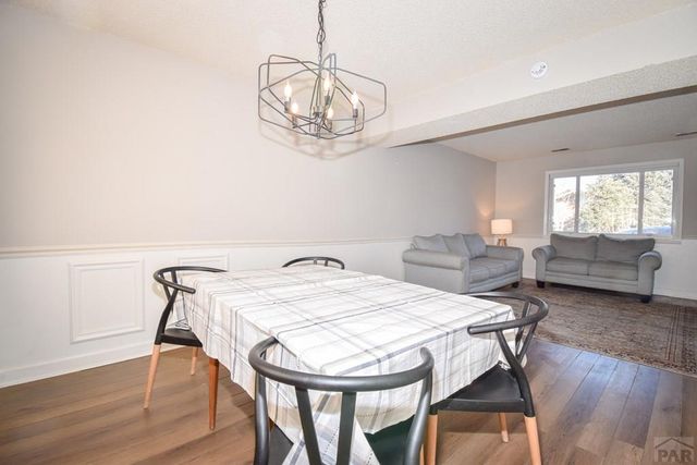 45 Verdosa Dr, Pueblo, CO 81005