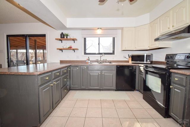 45 Verdosa Dr, Pueblo, CO 81005