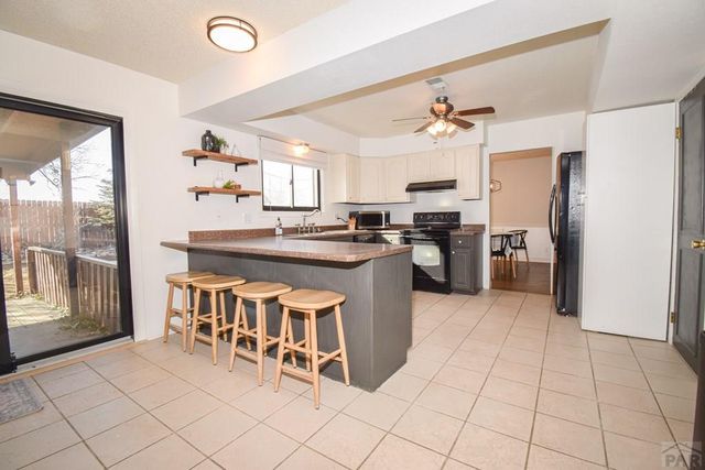 45 Verdosa Dr, Pueblo, CO 81005