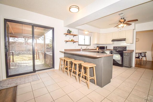 45 Verdosa Dr, Pueblo, CO 81005