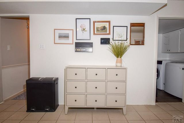 45 Verdosa Dr, Pueblo, CO 81005