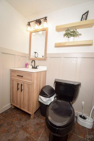 45 Verdosa Dr, Pueblo, CO 81005