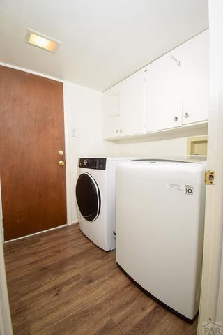 45 Verdosa Dr, Pueblo, CO 81005
