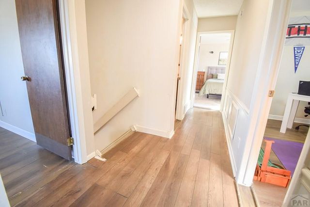 45 Verdosa Dr, Pueblo, CO 81005