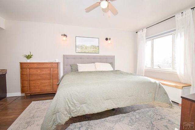 45 Verdosa Dr, Pueblo, CO 81005