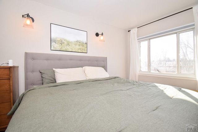 45 Verdosa Dr, Pueblo, CO 81005