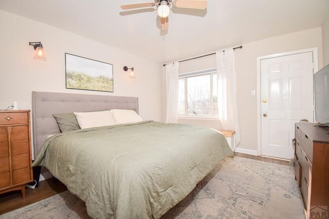 45 Verdosa Dr, Pueblo, CO 81005
