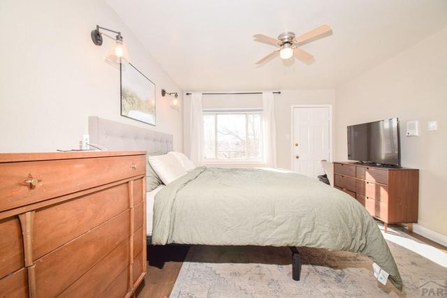 45 Verdosa Dr, Pueblo, CO 81005