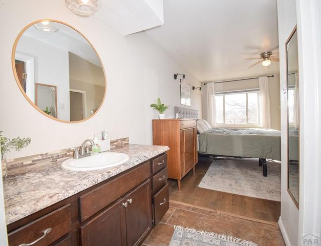 45 Verdosa Dr, Pueblo, CO 81005