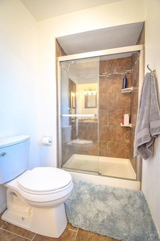 45 Verdosa Dr, Pueblo, CO 81005