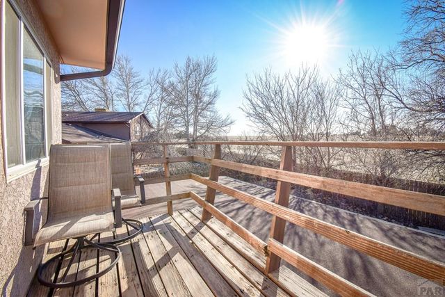 45 Verdosa Dr, Pueblo, CO 81005