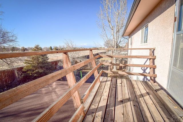 45 Verdosa Dr, Pueblo, CO 81005