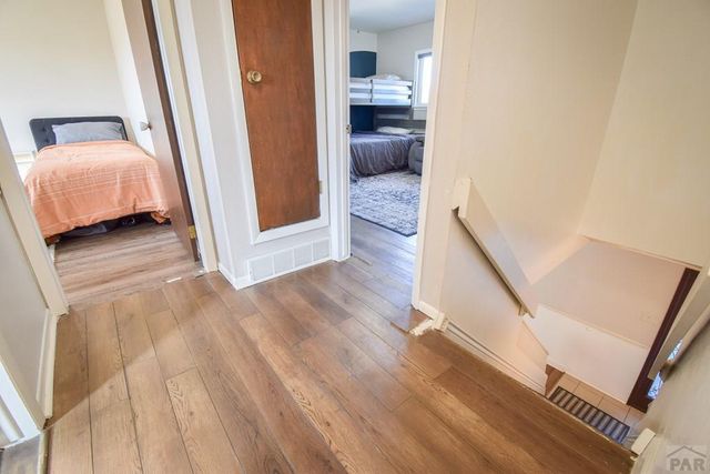 45 Verdosa Dr, Pueblo, CO 81005