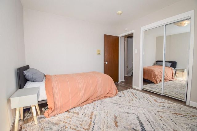 45 Verdosa Dr, Pueblo, CO 81005