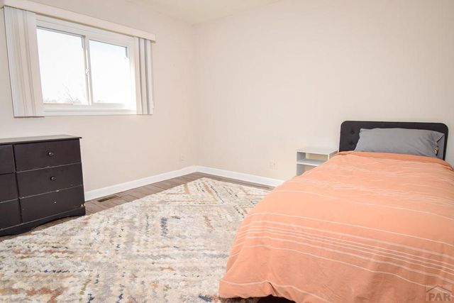 45 Verdosa Dr, Pueblo, CO 81005
