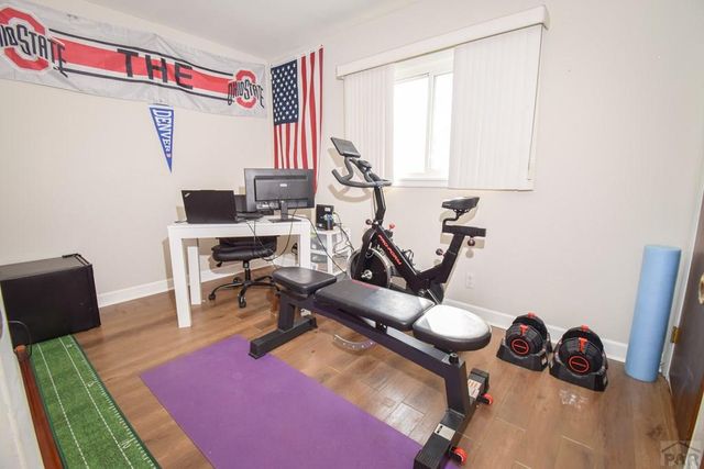 45 Verdosa Dr, Pueblo, CO 81005