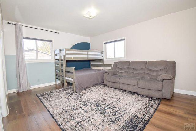 45 Verdosa Dr, Pueblo, CO 81005