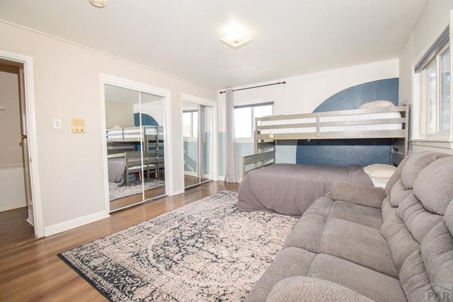 45 Verdosa Dr, Pueblo, CO 81005